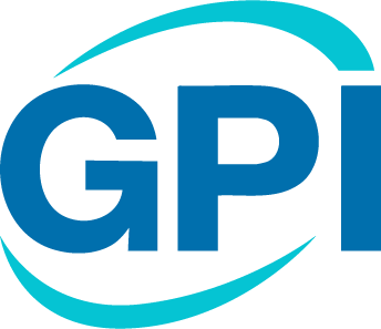 GPI Group Inc.